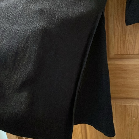 Tunic by Akemi + Kim - Picture 5 of 6